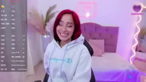 Snapshot of palmerfox_tay chatting on 29, 9, 2025 palmerfox_tay online show from 29, 9, 2025