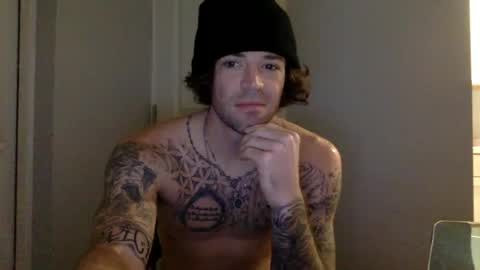 Snapshot of palmflaco chatting on 4, 12, 2024 palmflacco online show from 4, 12, 2024