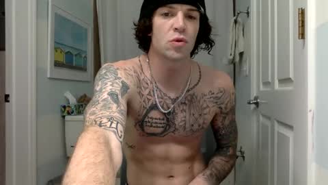 Snapshot of palmflaco chatting on 28, 12, 2024 palmflacco online show from 28, 12, 2024