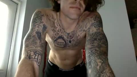 Snapshot of palmflaco chatting on 3, 1, 2025 palmflacco online show from 3, 1, 2025