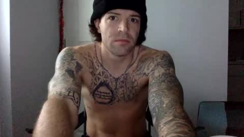 Snapshot of palmflaco chatting on 4, 1, 2025 palmflacco online show from 4, 1, 2025