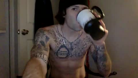 Snapshot of palmflaco chatting on 10, 1, 2025 palmflacco online show from 10, 1, 2025