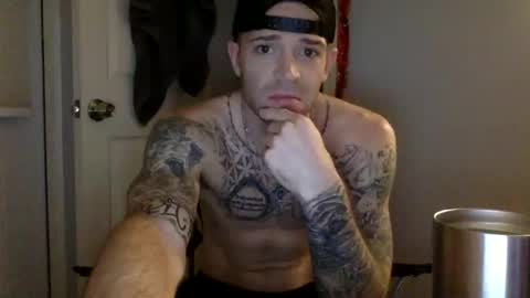 Snapshot of palmflaco chatting on 18, 1, 2025 palmflacco online show from 18, 1, 2025