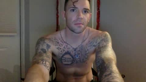 Snapshot of palmflaco chatting on 19, 1, 2025 palmflacco online show from 19, 1, 2025