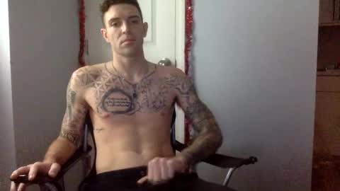 Snapshot of palmflaco chatting on 23, 1, 2025 palmflacco online show from 23, 1, 2025