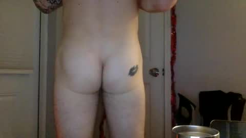 Snapshot of palmflaco chatting on 24, 1, 2025 palmflacco online show from 24, 1, 2025