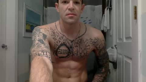 Snapshot of palmflaco chatting on 30, 1, 2025 palmflacco online show from 30, 1, 2025