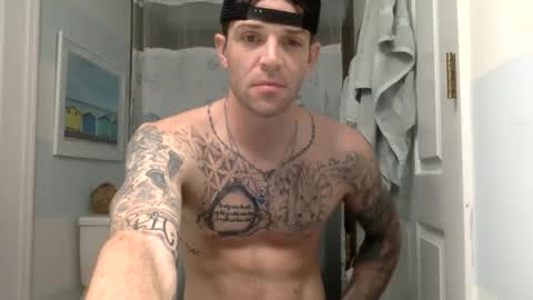 Snapshot of palmflaco chatting on 1, 2, 2025 palmflacco online show from 1, 2, 2025