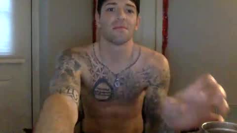 Snapshot of palmflaco chatting on 6, 2, 2025 palmflacco online show from 6, 2, 2025