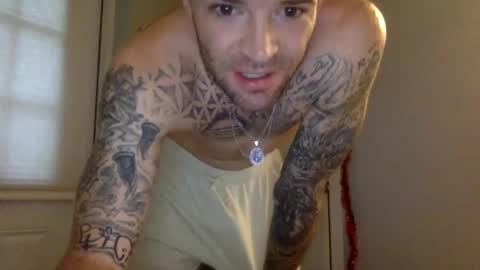 Snapshot of palmflaco chatting on 15, 2, 2025 palmflacco online show from 15, 2, 2025