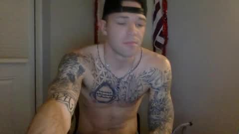 Snapshot of palmflaco chatting on 24, 2, 2025 palmflacco online show from 24, 2, 2025