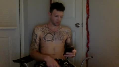 Snapshot of palmflaco chatting on 27, 2, 2025 palmflacco online show from 27, 2, 2025