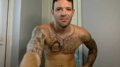 Snapshot of palmflaco chatting on 14, 9, 2025 palmflacco online show from 14, 9, 2025