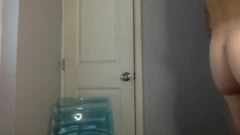 Snapshot of palmflaco chatting on 24, 9, 2025 palmflacco online show from 24, 9, 2025