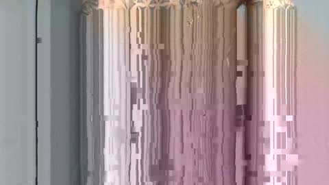 Snapshot of palmflaco chatting on 21, 12, 2025 palmflacco online show from 21, 12, 2025