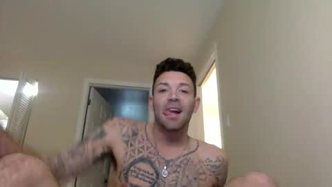 palmflacco online show from 13, 2, 2026