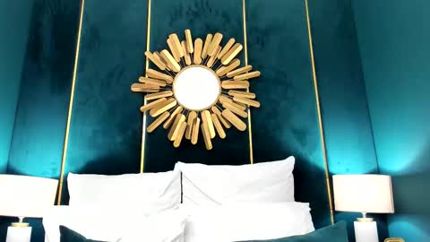 Snapshot of palmlora chatting on 30, 10, 2025 Kate online show from 30, 10, 2025