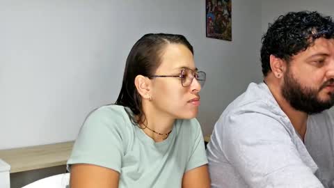 Snapshot of paloma_desire chatting on 27, 12, 2024 Paloma online show from 27, 12, 2024