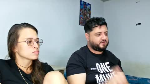 Snapshot of paloma_desire chatting on 7, 1, 2025 Paloma online show from 7, 1, 2025