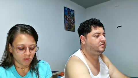 Snapshot of paloma_desire chatting on 11, 2, 2025 Paloma online show from 11, 2, 2025