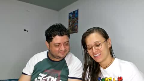 Snapshot of paloma_desire chatting on 13, 2, 2025 Paloma online show from 13, 2, 2025