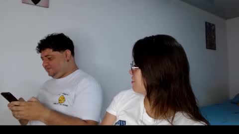 Snapshot of paloma_desire chatting on 13, 11, 2025 Paloma online show from 13, 11, 2025