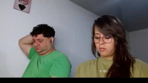 Snapshot of paloma_desire chatting on 14, 11, 2025 Paloma online show from 14, 11, 2025