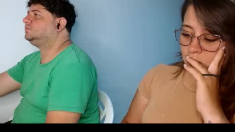 Snapshot of paloma_desire chatting on 25, 11, 2025 Paloma online show from 25, 11, 2025