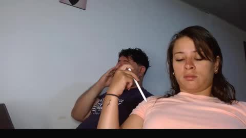 Snapshot of paloma_desire chatting on 16, 12, 2025 Paloma online show from 16, 12, 2025