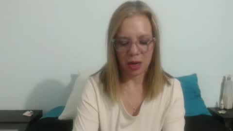 paloma online show from 6, 5, 2026