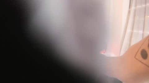 Paloma  online show from 27, 1, 2025