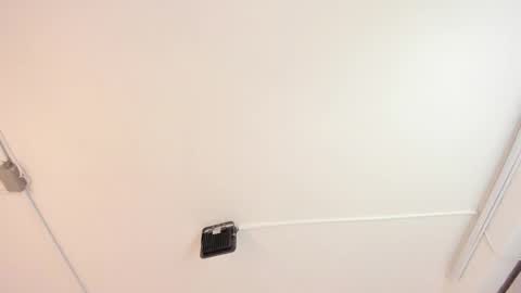 Paloma  online show from 8, 3, 2025