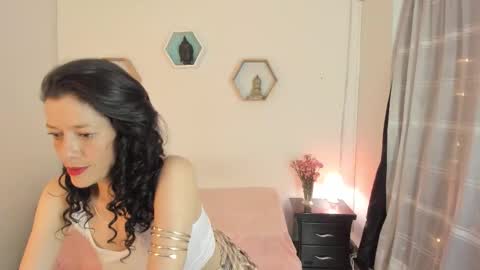 Paloma  online show from 27, 9, 2025