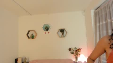 Paloma  online show from 13, 2, 2026