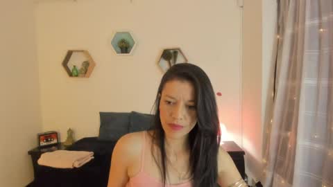 Paloma  online show from 29, 3, 2026