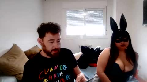 palomasonnnn online show from 21, 3, 2026