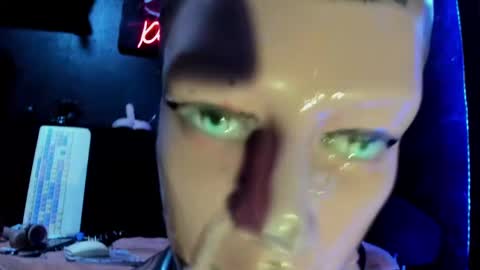 Snapshot of palomawells chatting on 4, 2, 2025 Paloma online show from 4, 2, 2025