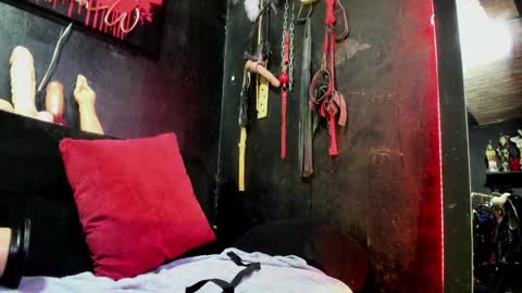 Snapshot of palomawells chatting on 26, 2, 2025 Paloma online show from 26, 2, 2025