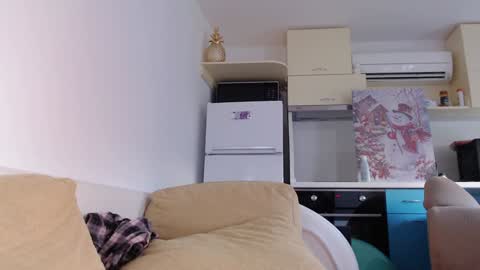 BABE online show from 23, 12, 2024