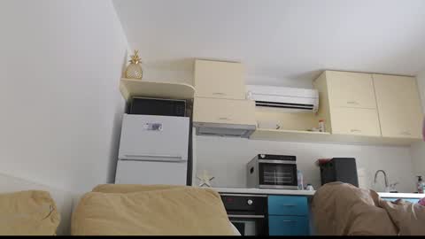 BABE online show from 16, 1, 2025