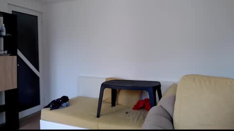 BABE online show from 14, 2, 2025