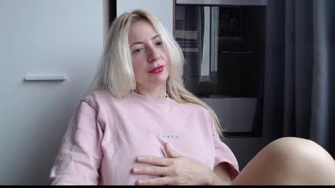 BABE online show from 17, 9, 2025