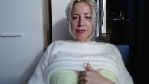 BABE online show from 29, 10, 2025