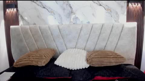 Snapshot of pam_hills chatting on 16, 2, 2026 You can call me Mommy Goddess Queen online show from 16, 2, 2026