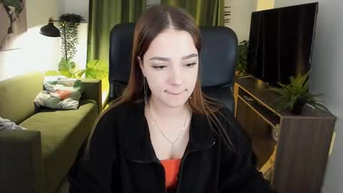 Pam online show from 5, 3, 2025