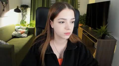 Pam online show from 5, 3, 2025