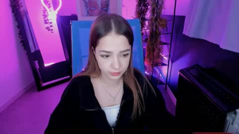 Pam online show from 8, 3, 2025