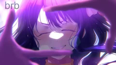 Pam online show from 17, 9, 2025