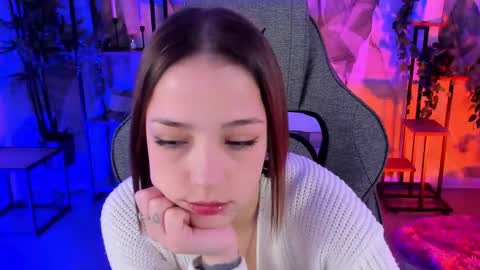 Pam online show from 26, 11, 2025