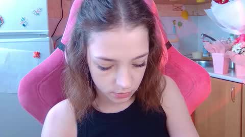 Pam online show from 10, 3, 2026